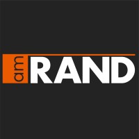 Amrand.At