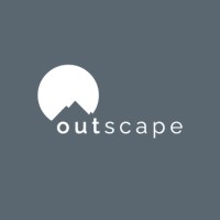 Outscape Spa logo - Similar company to Wefarm