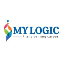 MyLogic Business Management School logo - Similar company to Rp'S Desk | Acca Classes