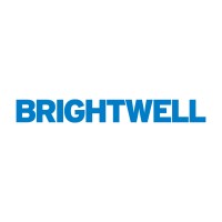 Brightwell UK logo - Similar company to Logicblock