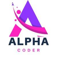 AlphaCode logo - Similar company to Designloom