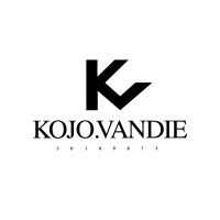 KOJO.VANDIE (DESIGN) COMPANY LIMITED