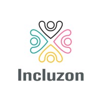 Incluzon logo - Similar company to Fintox