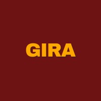 Produtora Girassol logo - Similar company to Markweb