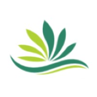 Excellar Info Services LLP logo - Similar company to Dotflick Ventures Pvt Ltd