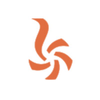 A.S. Zwaans B.V. logo - Similar company to Ahc Cawi