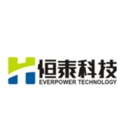 Everpower Technology Co., Ltd logo - Similar company to Veken Industry
