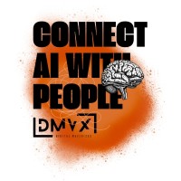 Digital Mavericks GmbH | DMVX logo - Similar company to Lean Pro Gmbh & Co. Kg