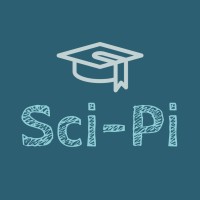 Sci-PI Calculus logo - Similar company to Sci-Pi Hostels