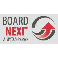 WCD BoardNext logo - Similar company to Digital Self