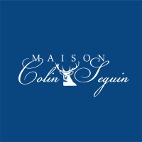 Maison Colin Seguin logo - Similar company to Grenoble Ecole De Management
