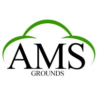 AMS Grounds logo - Similar company to Marsh Plating