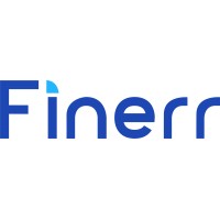 Finerr logo - Similar company to Finerr