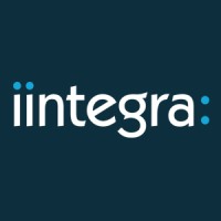 iintegra logo - Similar company to Workvine