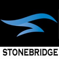 Stonebridge Golf Club - Ann Arbor logo - Similar company to Stonebridge Golf Centre