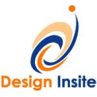 Design Insite Pty Ltd