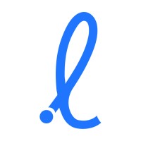 Lumina Studio® logo - Similar company to Ribbit