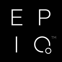 epiq.energy logo - Similar company to Raidyn