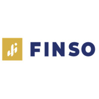 FINSO Vietnam logo - Similar company to Xthread