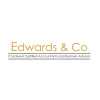 Edwards & Co (Codsall) Limited logo - Similar company to Maverick Development Group