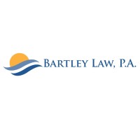 Bartley Law