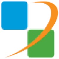 Dryden Technologies