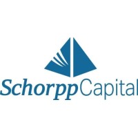 Schorpp Capital Management logo - Similar company to Earlii (Formerly Grantvest)