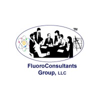 FluoroConsultants Group, LLC logo - Similar company to Fluoropolymer Resources, Llc..