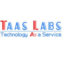 Taas Labs logo - Similar company to Trinity Technologies Corp.