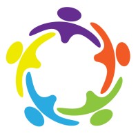 Manaba logo - Similar company to Low Carbon Recruitment Ltd
