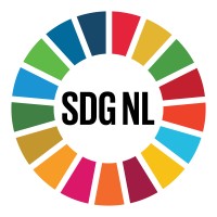 SDG Nederland logo - Similar company to Global Exploration