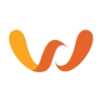 Whacked Corporate entertainment logo - Similar company to Vnt Media-Music Production For Adverts|Filmtv|Motivational Speakers|Comedian|Poets|Sports|Artist