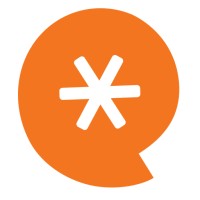 Enixel