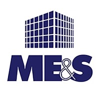 McIntyre Elwell & Strammer General Contractors logo - Similar company to Windward Building Group, Inc.