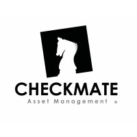 Checkmate Asset Management logo - Similar company to Upchain Capital