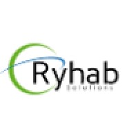 Ryhab S.A.S.