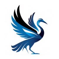 Blue Crane Energy logo - Similar company to Onplume