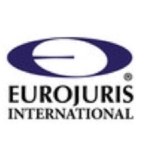 Eurojuris International Litigation, ADR and Contracts Group logo - Similar company to Cansulted