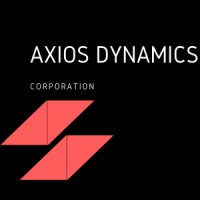 Axios Dynamics