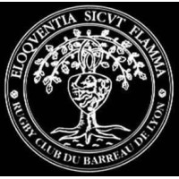Rcb - Rugby Club Du Barreau De Lyon