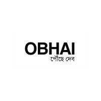 Obhai Solutions Limited logo - Similar company to Peyala