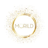 Morild Kvinnenettverk logo - Similar company to Gjerdrum Kommune
