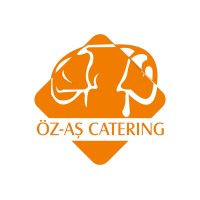 ÖZ-AŞ CATERING logo - Similar company to Arqifact Catering & Toplu Yemek Organizasyonları