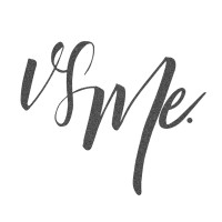 VSME Grappling logo - Similar company to Vsme Tool🇪🇺