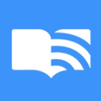 جزوه گاه logo - Similar company to Bezanimbiroon