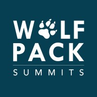 Wolfpack Summits