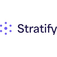 Stratify - Styrearbeid Gjort Enkelt!