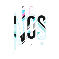 NOS logo - Similar company to Script Supervisor