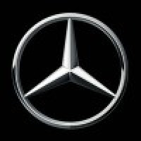 Mercedes-Benz Retail Portugal logo - Similar company to Ttt – Technical Training Team
