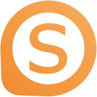 SOPI logo - Similar company to Sibo Group